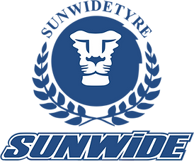 Sunwide